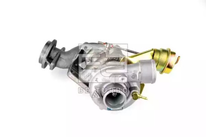 be turbo 124217