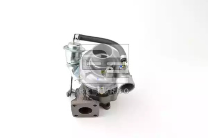 be turbo 124220