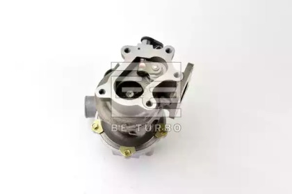be turbo 124249