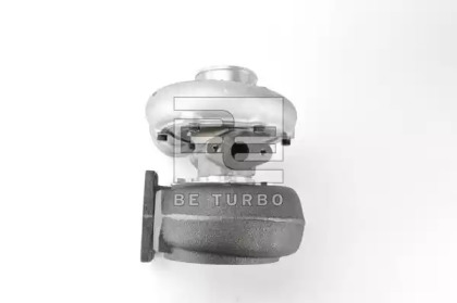 be turbo 124276