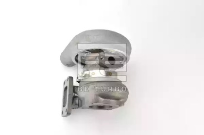 be turbo 124280