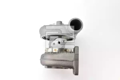 be turbo 124280