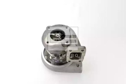 be turbo 124280