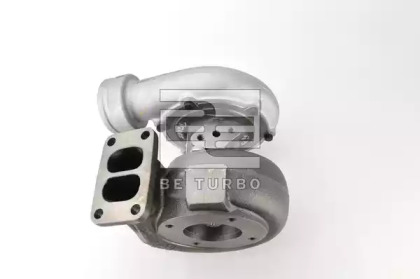 be turbo 124281
