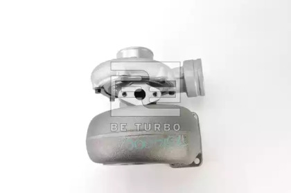be turbo 124281