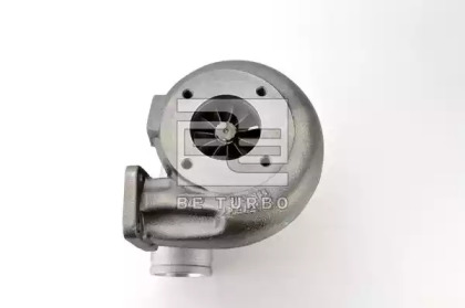be turbo 124281