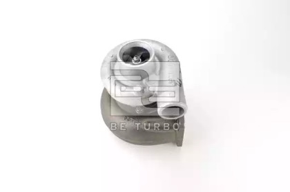BE TURBO 124302