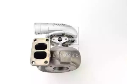 be turbo 124302