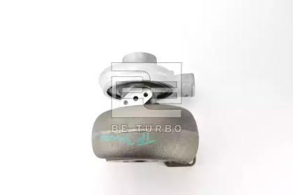 be turbo 124302