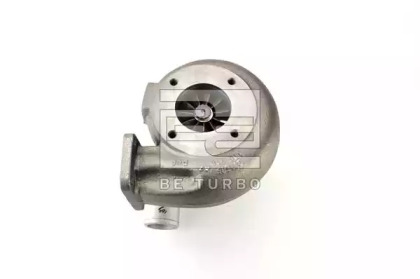 be turbo 124302