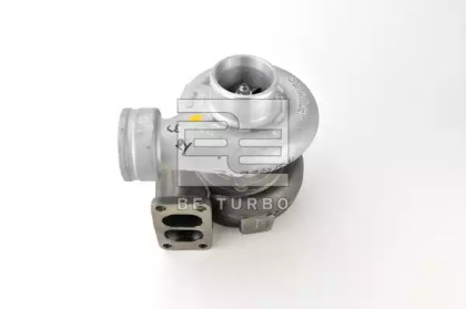 BE TURBO 124308