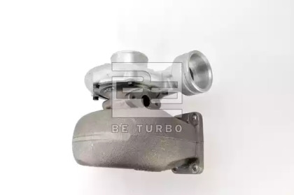 be turbo 124308