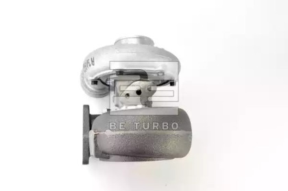 be turbo 124308