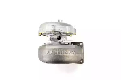 be turbo 124310