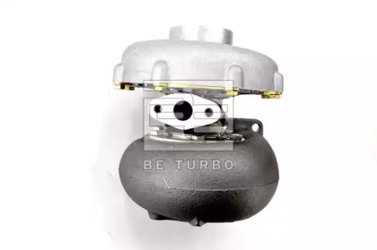 be turbo 124346