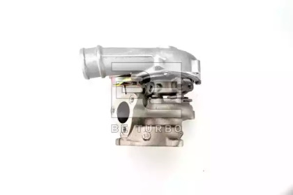 be turbo 124351