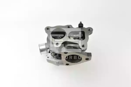 be turbo 124432