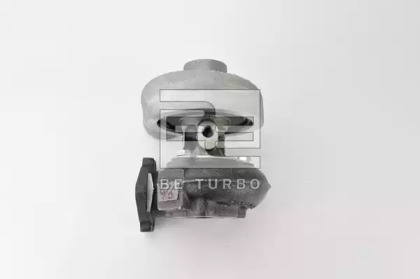 be turbo 124495