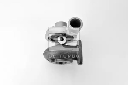 be turbo 124495