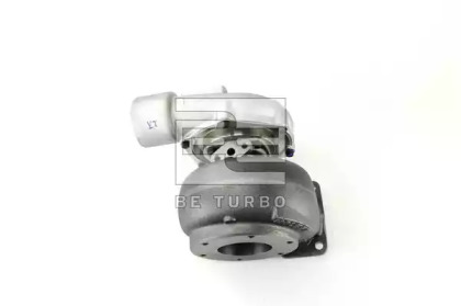 be turbo 124534