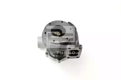 be turbo 124534