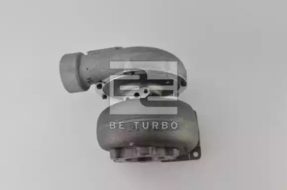 be turbo 124613