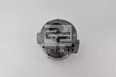 be turbo 124613