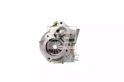 be turbo 124623