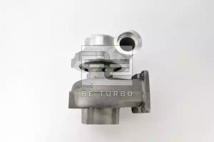 be turbo 124677