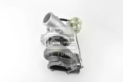 be turbo 124703