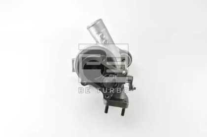 be turbo 124703