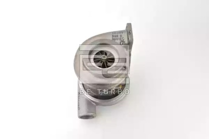 be turbo 124730