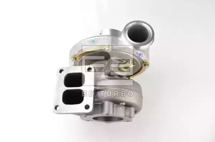 be turbo 124733