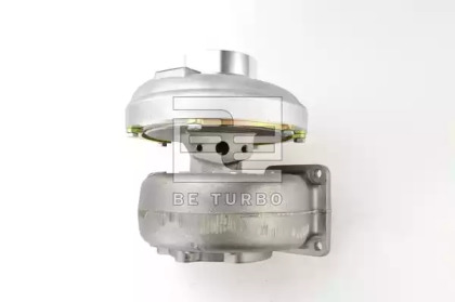 be turbo 124733