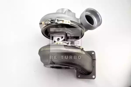 be turbo 124748