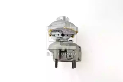 be turbo 124820