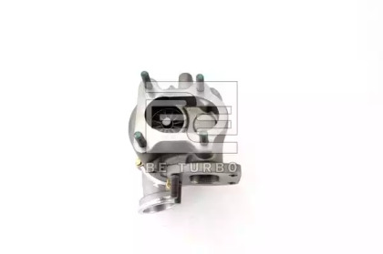 be turbo 124820