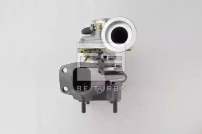 be turbo 124934