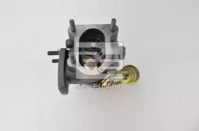 be turbo 124934