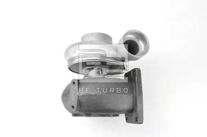 be turbo 124948