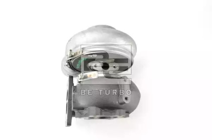 be turbo 124948