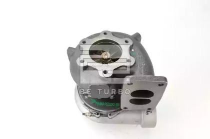 be turbo 124948