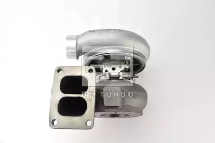 be turbo 124958