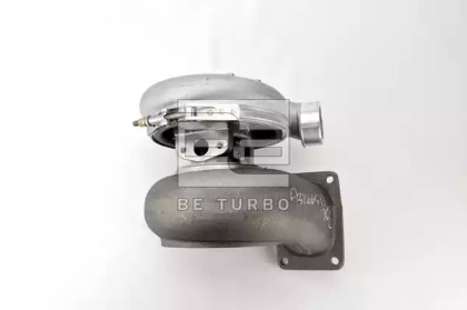 be turbo 124958