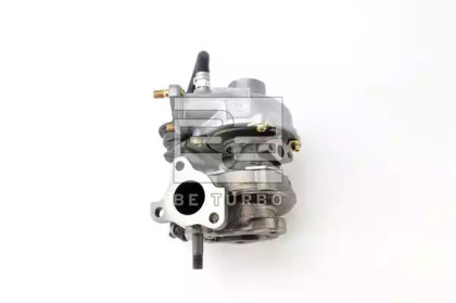 be turbo 124981