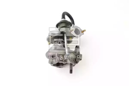 be turbo 124981