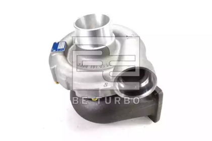 BE TURBO 125006