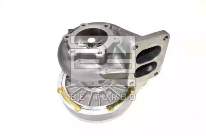 be turbo 125006