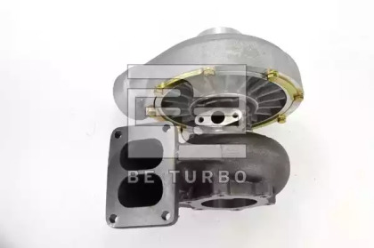 be turbo 125006