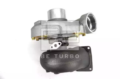 be turbo 125006
